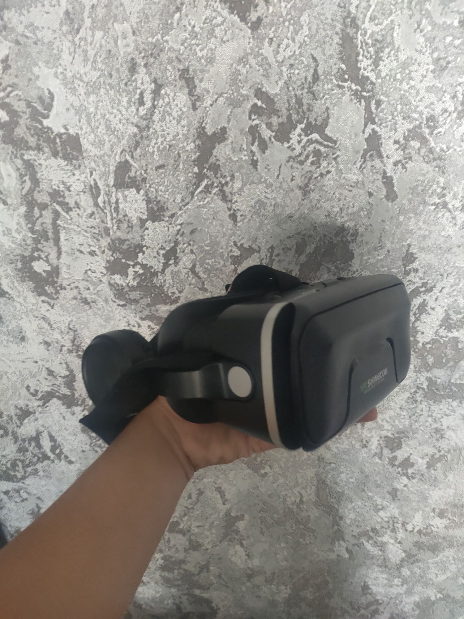 Kino uchun Vr ochki sotiladi/продаётся