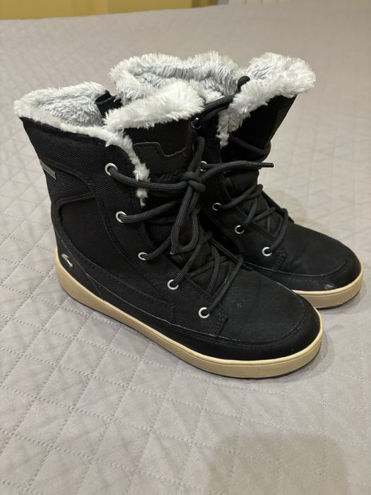 Дамски боти и кецове Reply, Pepe Jeans и др