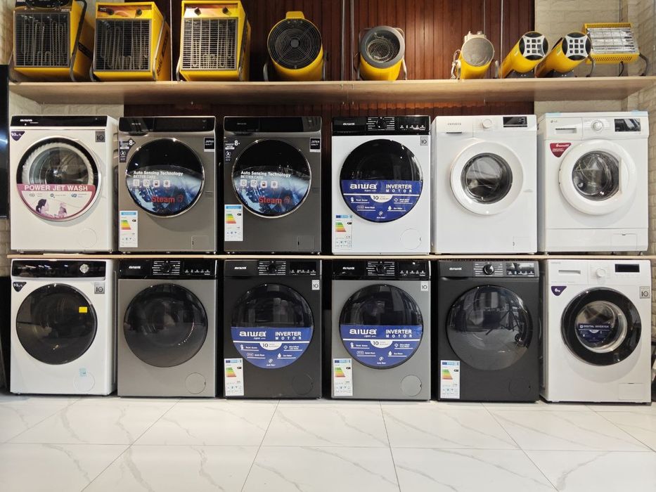 Стиральная машина kir moshina Кир мошина