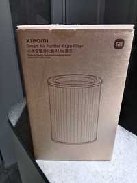 Продаётся фильтр Xiaomi для воздуха очестителя