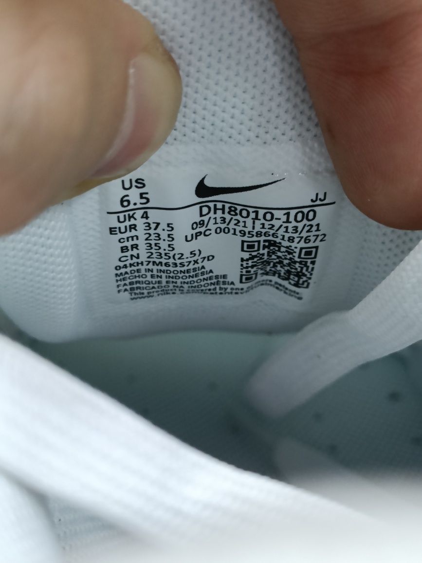 Nike Air Max 90 номер 37.5