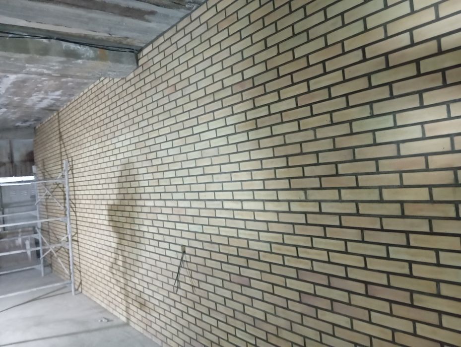 Курилиш ишларини киламиз