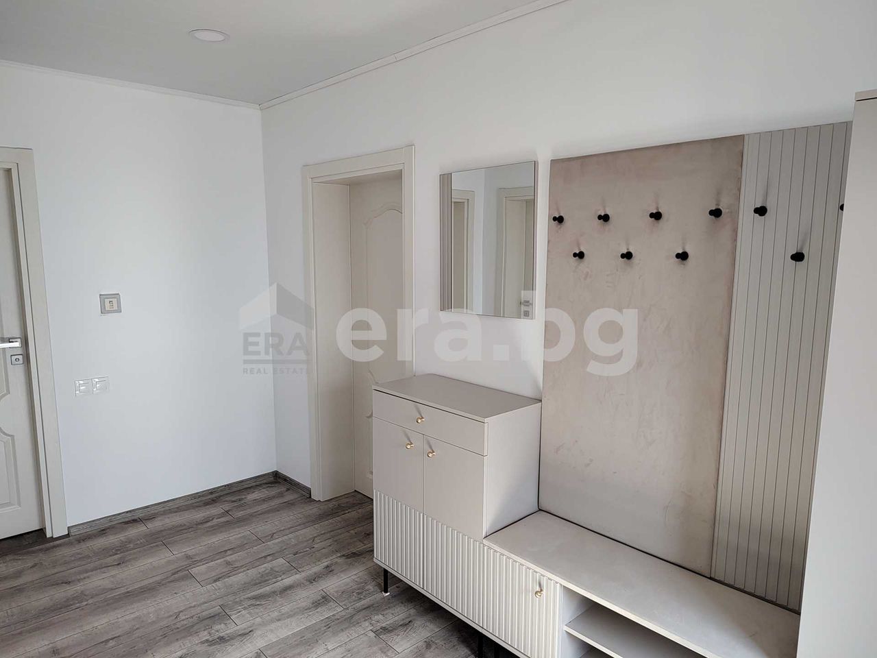 Продава се Къща в Бяла - 186 кв.м за 1339 €/кв.м - Снимка #1