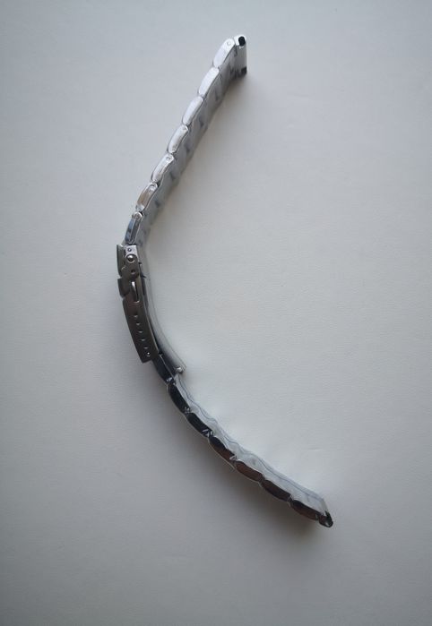 Bratara metalica ceas otel inoxidabil Seiko Orient Longines Hamilton