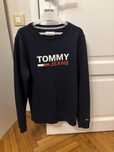 Bluza Tommy Jeans