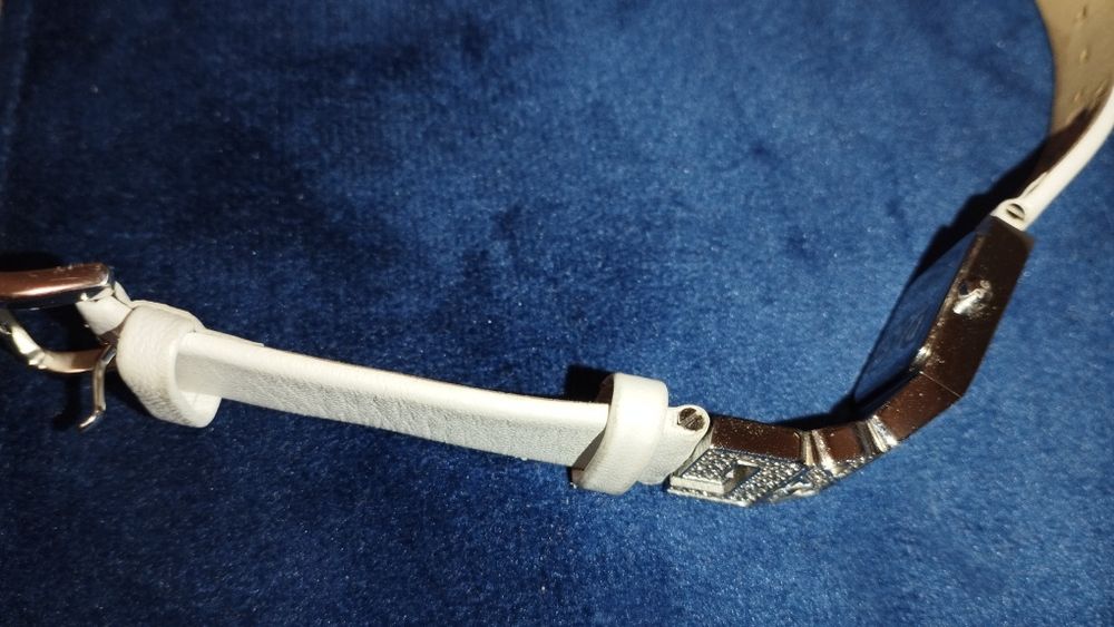 Ceas Dolce & Gabbana Damă