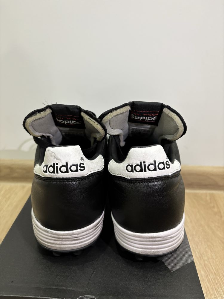 Adidas Mundial, EUR 42 1/2