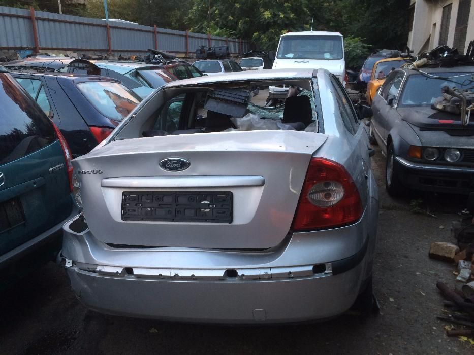 dezmembrari ford focus fiesta mondeo fusion tranzit dezmembrari auto