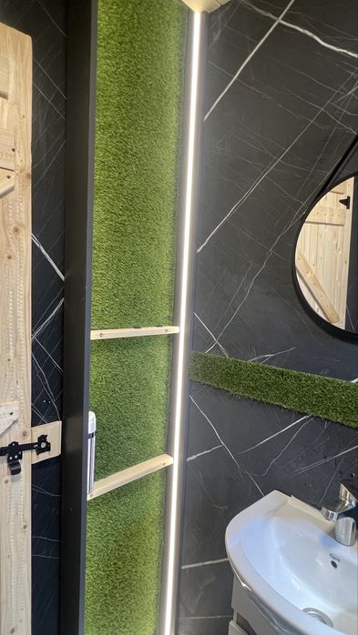 Продава се Къща в София, Бояна - 120 кв.м за 417 €/кв.м - Снимка #6