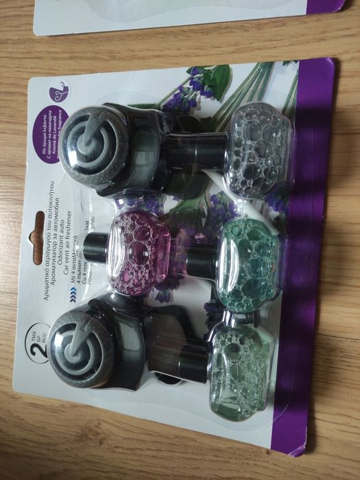 Нови сенници за кола ,джип или друго МПС