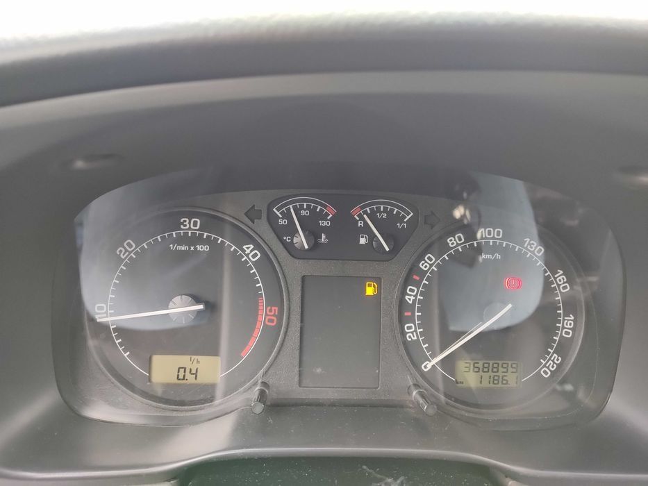 Roti Prezoane jante otel piese accesorii Skoda Octavia 1 București