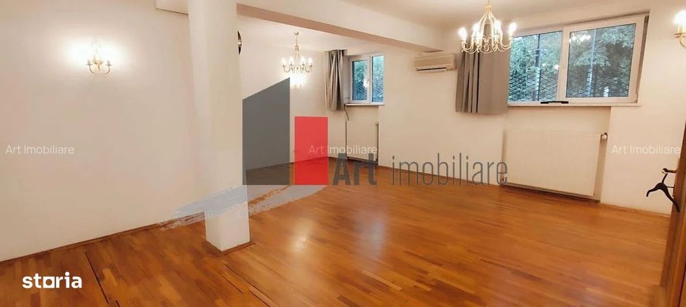 Urgent!,  Aviatorilor-Televiziune, Intrare Separata, Negociabil