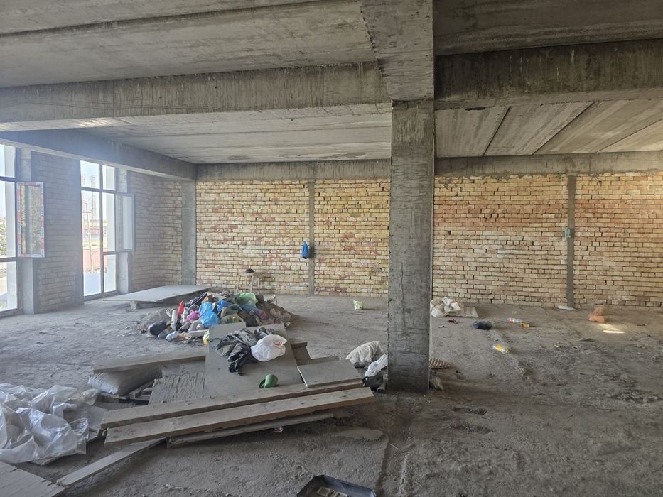 Аренда Хасанбой битонка.Юнусобод тумани