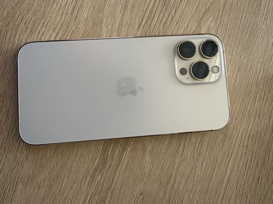 Iphone 13 Pro Max 128GB