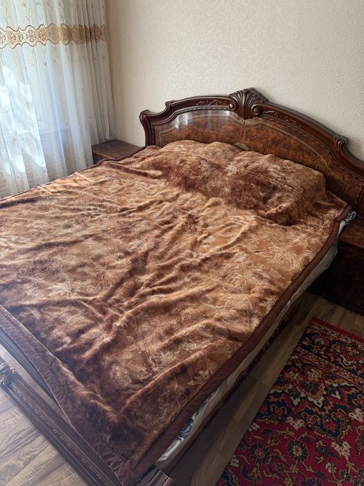 Mebellar srochniy sotiladi tel qisile gaplashamiz
