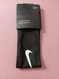 Nike bandana headband banderola