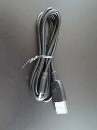Cablu de date si incarcare_Micro USB