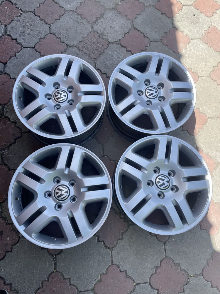 Диски на Volkswagen Touareg, Porshe Cayenne, Audi Q7 Оригинал