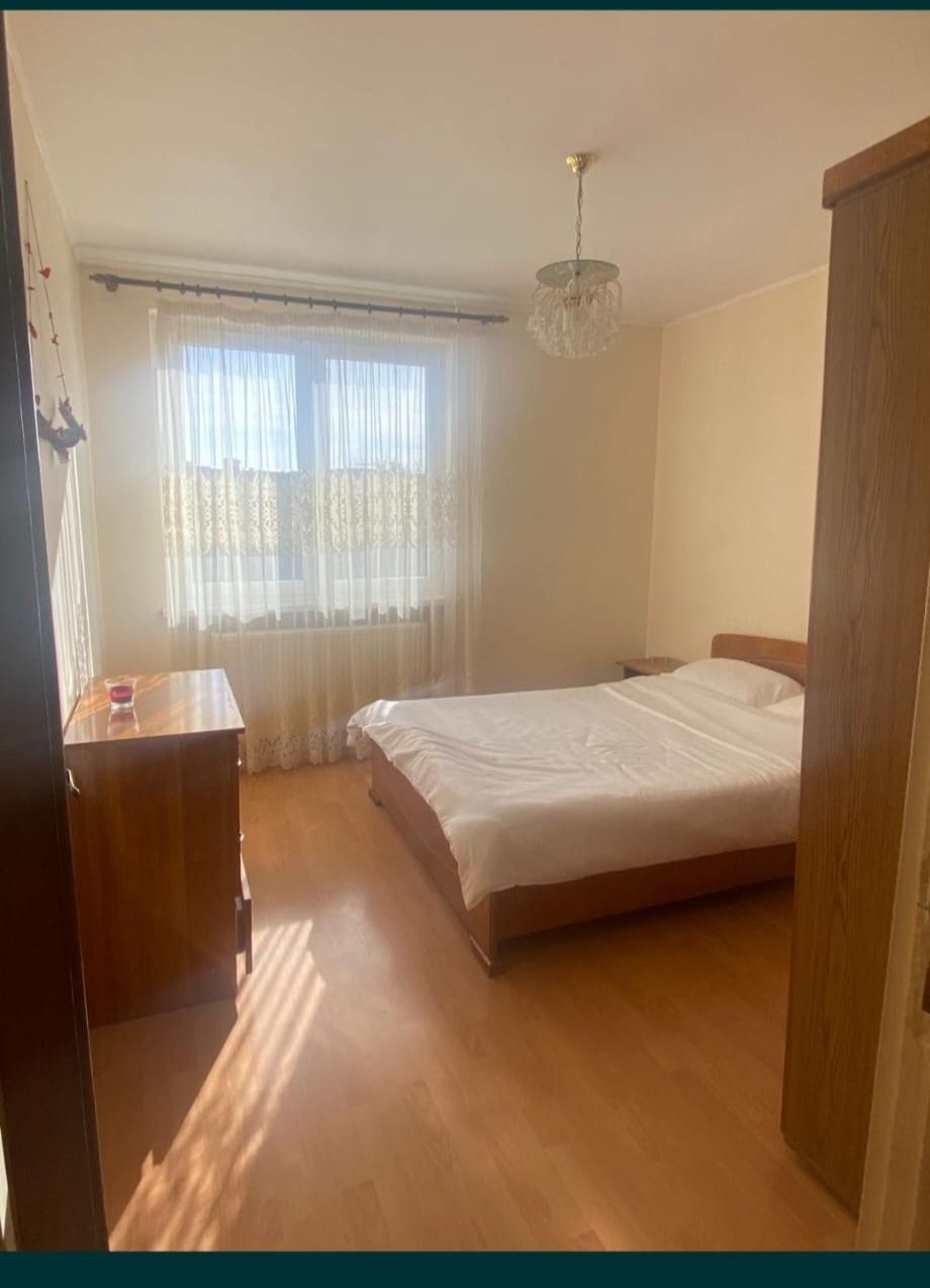 Apartament în regim hotelier