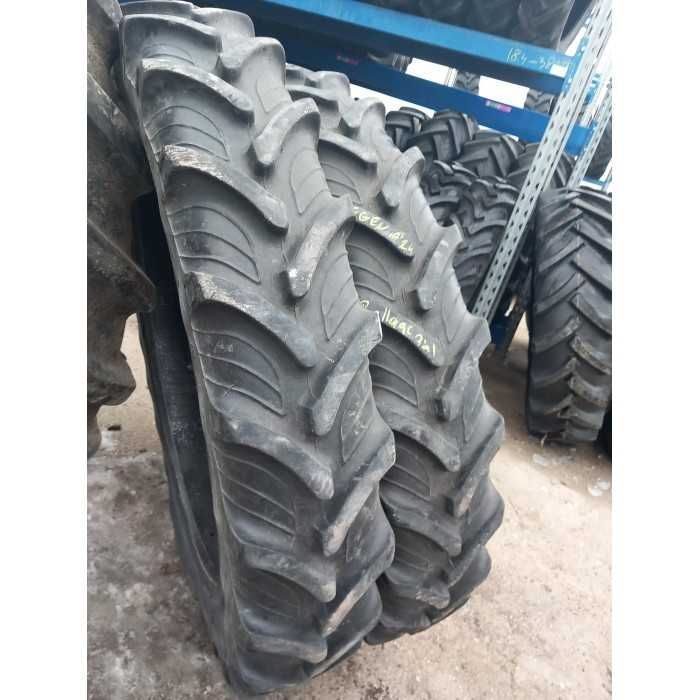 Anvelope 270/95r42 11.2r42 Taurus Tehnologice Inguste Sh