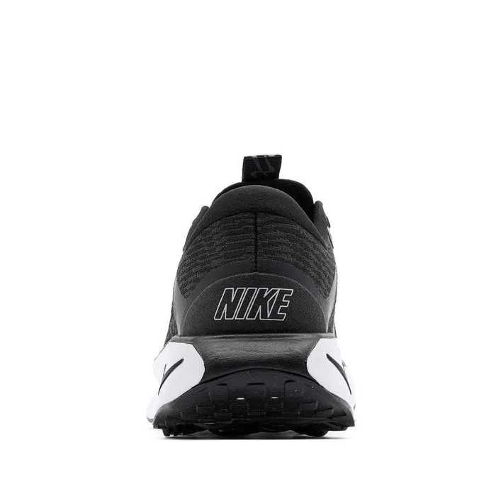 Дамски маратонки Nike Motivia
