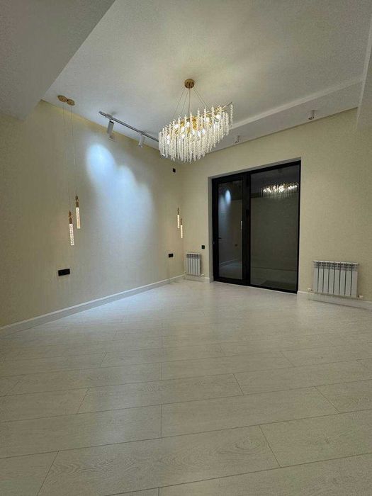 R17! Сдаётся Шикарная участок на Мирзо-Улугбекском, ул. Циалковская