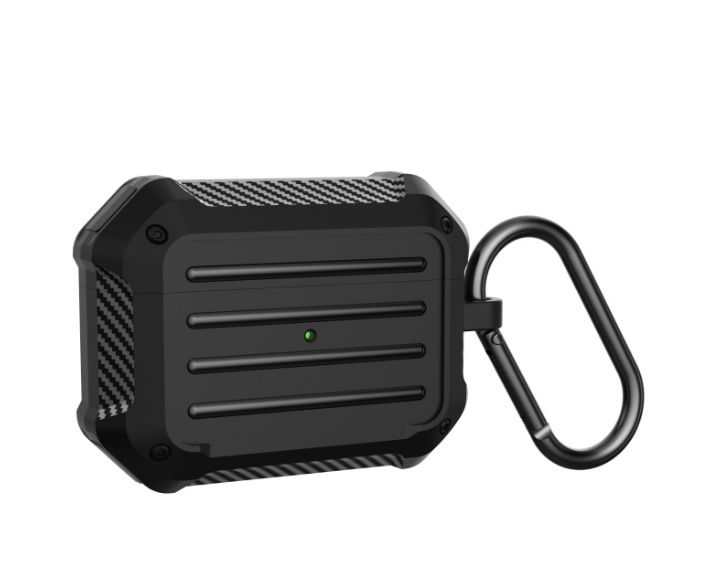 Чехол AirPods Pro оригинал