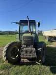 Fendt farmer 308 C