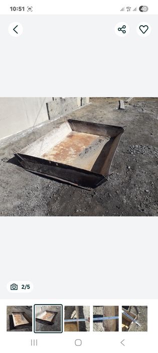 Продам якоренок щучинск