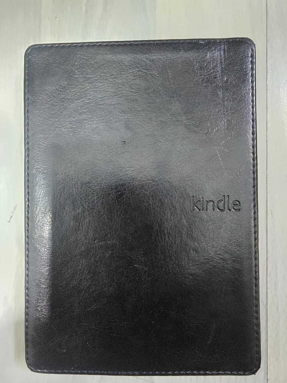 Електронна книга Kidle 5