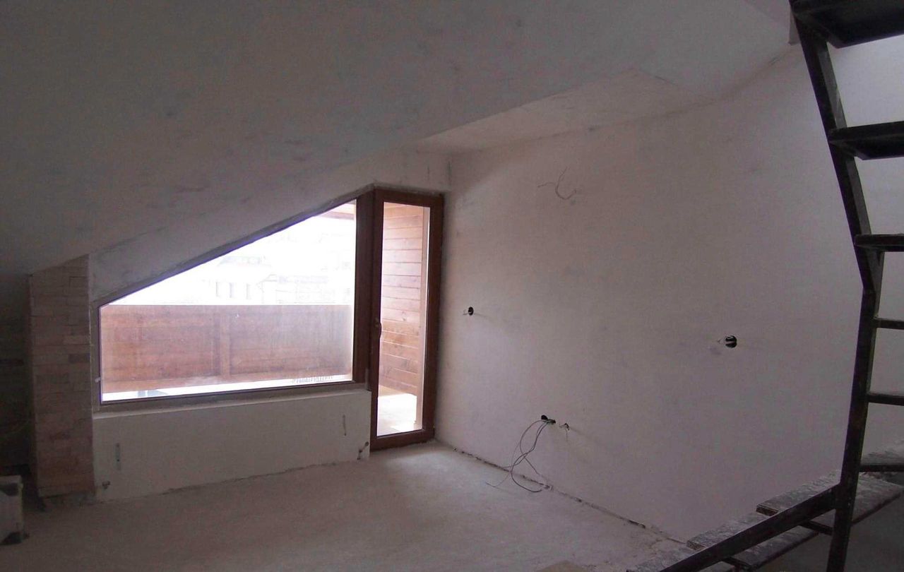 Продава се Хотел в София, Банишора - 2200 кв.м за 237 €/кв.м - Снимка #12