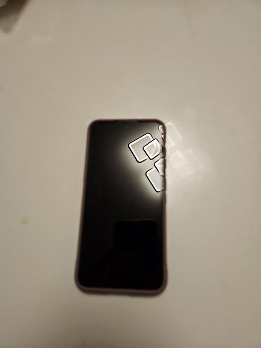 Samsung s24  256 GB dual sim