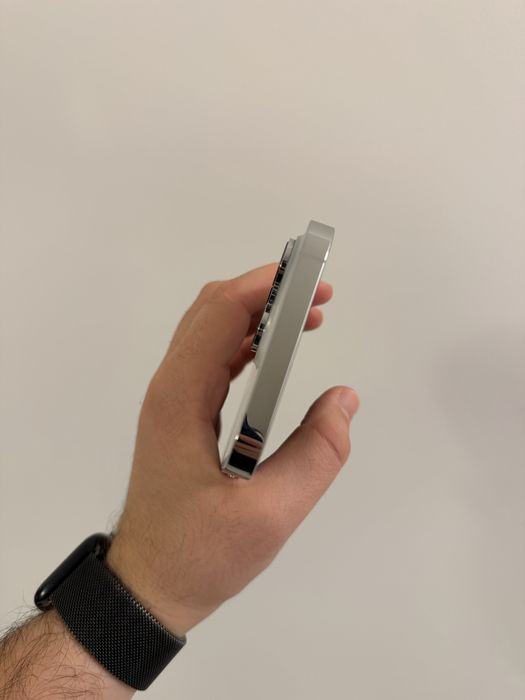 Vand iphone 14 pro max, 256GB, impecabil, fara nicio urmă de uzură