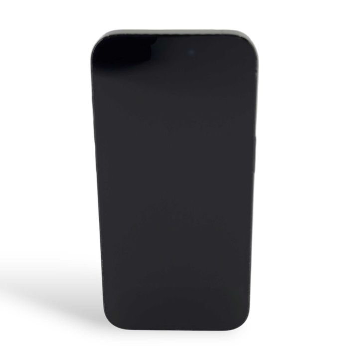 iPhone 14 Pro 100% 256Gb Black Excelentă + 24 Luni Garanție/Apple Plug