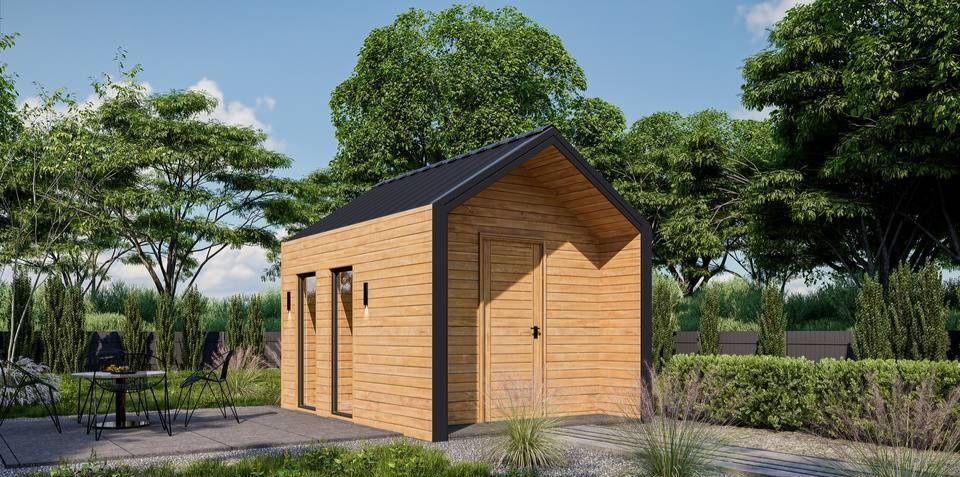 Casuta de gradina , magazie , sopron , casuta scule , dulap scule