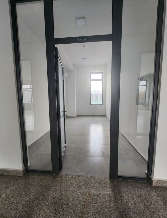 Index magazin sotiladi