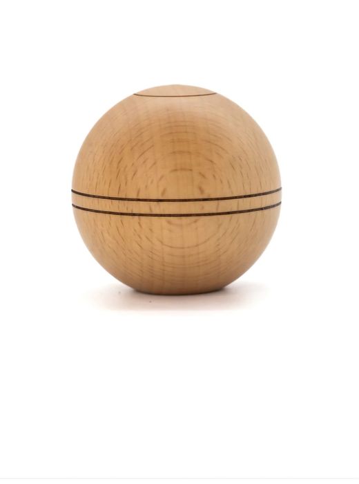 Vând tamma kendama depot -210 Ron