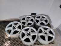 o janta / set jante 18 originale mercedes cls w218 s w221 amg anv vara