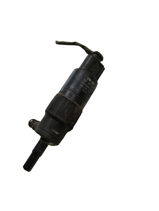 Pompa spalator faruri AUDI A8 III 4H2, 4H8, 4HC, 4HL 2009 - 2018 VW 3b