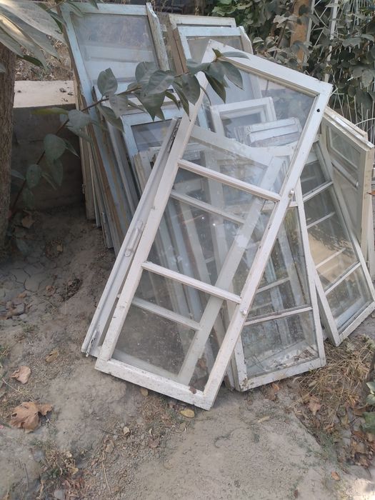 Ӯтин бепул берилади/ Драва бесплатно отдам