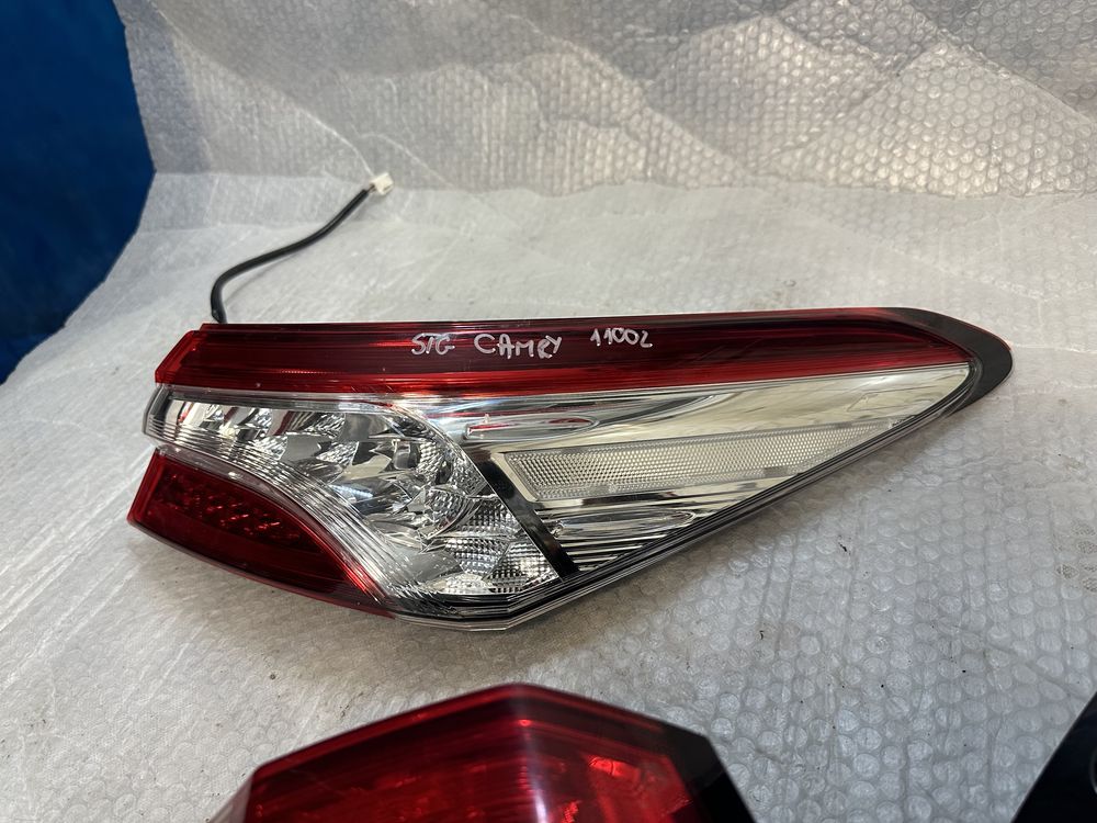 Stop / lampa dreapta led Toyota Camry