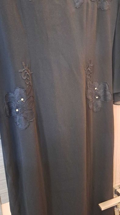 Rochie de seara Cristina Nikita