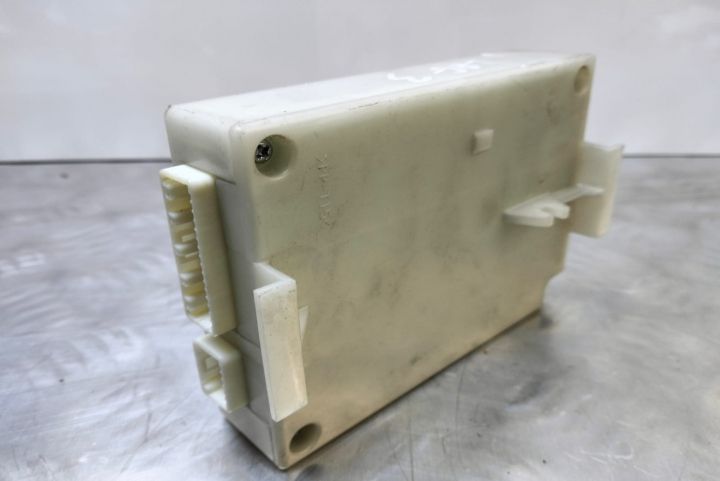 Calculator Clima  Modul confort 52435438 / 170308 / S07C09 Renault La