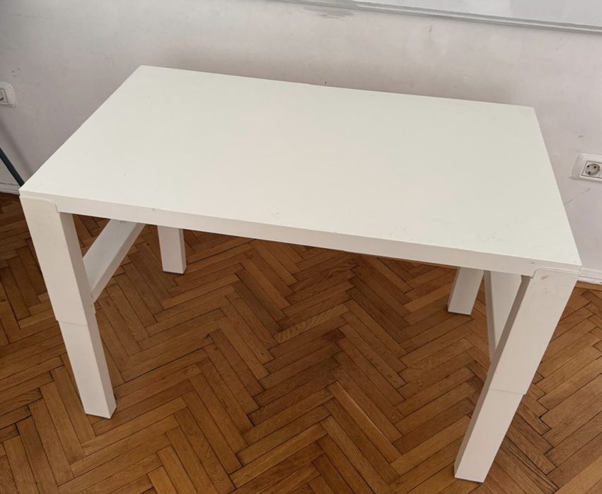 Mobilier birou + decoratiuni - birouri, banci, scaune