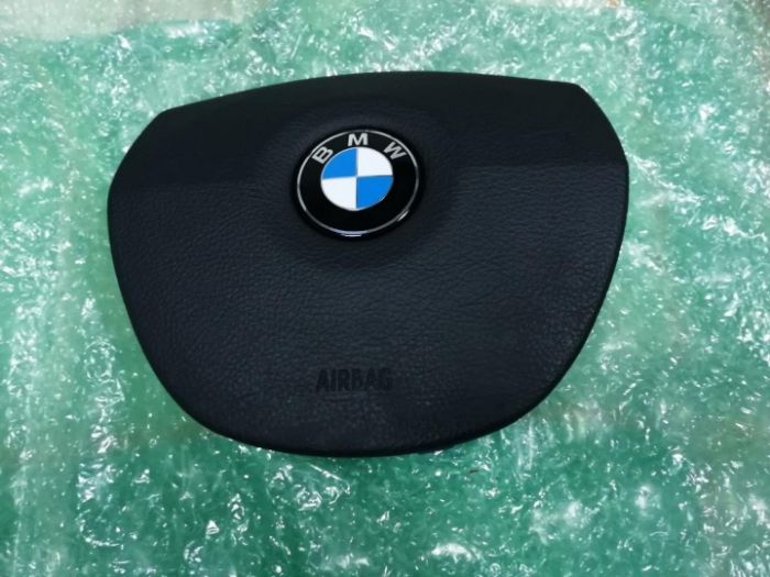 Airbag BMW F10