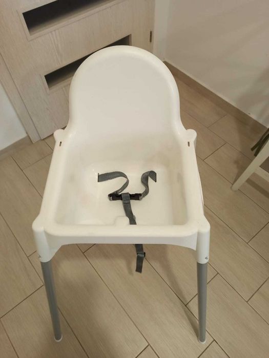 Scaun antilop Ikea copil