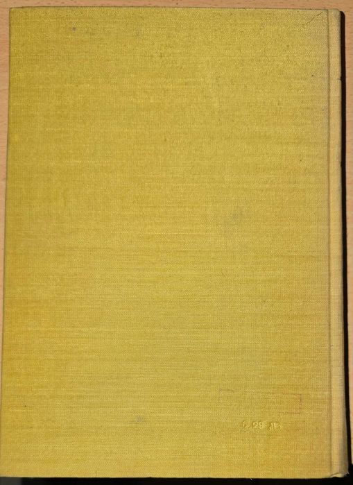 Фразеологичен речник на български език Том 1