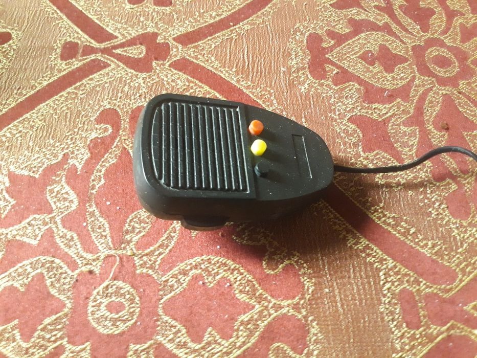 Сигнал сотилади баландидан