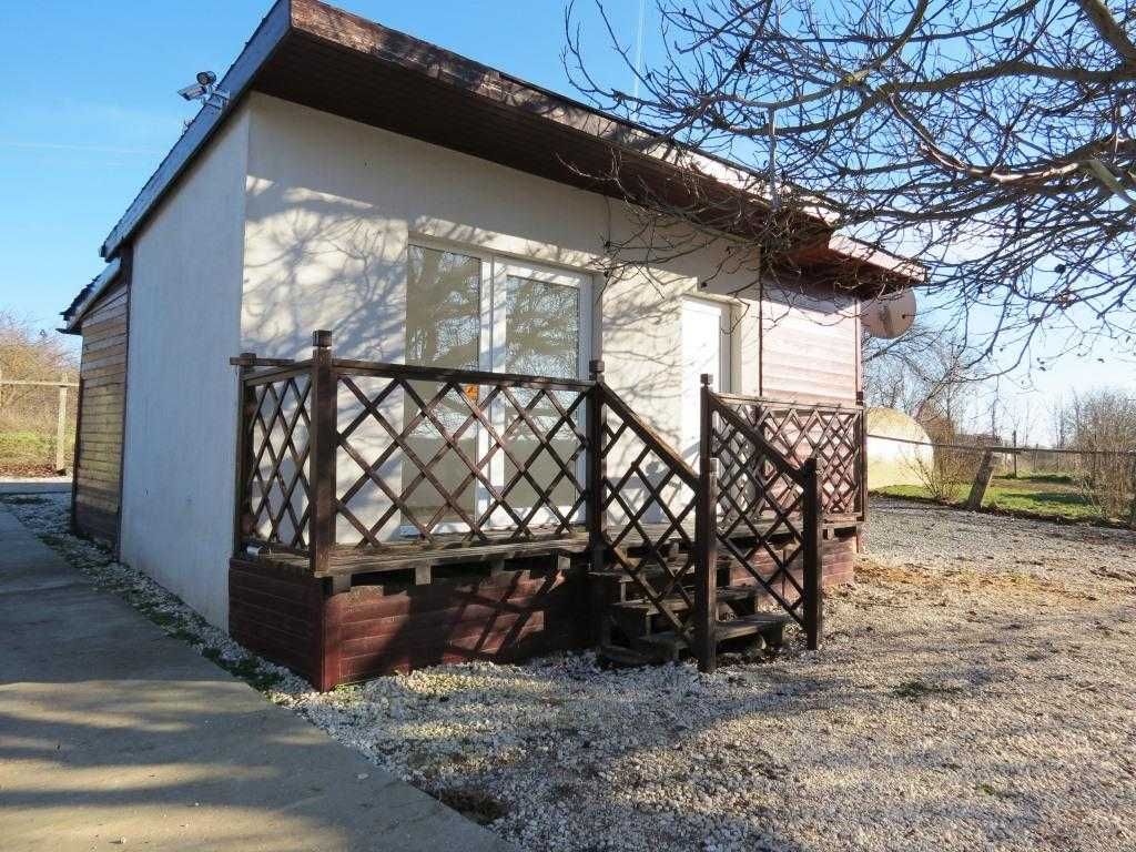 Продава се Къща в с. Ново Ботево, Област Добрич - 111 кв.м за 856 €/кв.м - Снимка #19