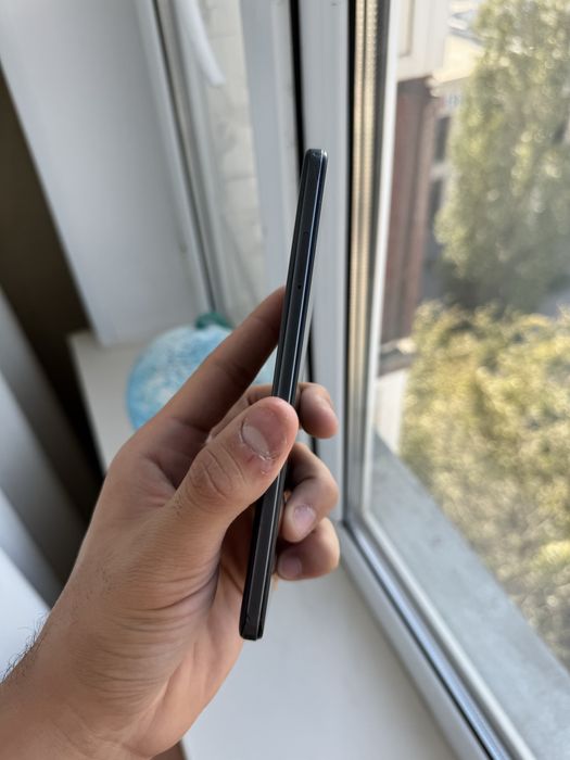 Poco X5 8/256gb идеал!